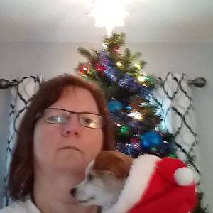 Meet your Posher, Stacy